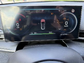 BYD SEAL Design 82.5kWh RWD 313PK Aut. PANO VOL! picture 33