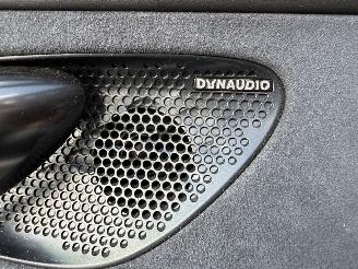 BYD SEAL Design 82.5kWh RWD 313PK Aut. PANO VOL! picture 36