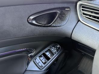 BYD SEAL Design 82.5kWh RWD 313PK Aut. PANO VOL! picture 35