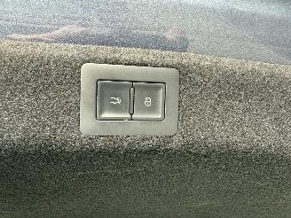 BYD SEAL Design 82.5kWh RWD 313PK Aut. PANO VOL! picture 37