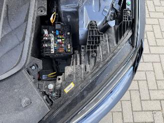 BYD SEAL Design 82.5kWh RWD 313PK Aut. PANO VOL! picture 39