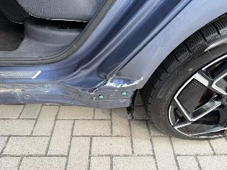 BYD SEAL Design 82.5kWh RWD 313PK Aut. PANO VOL! picture 45