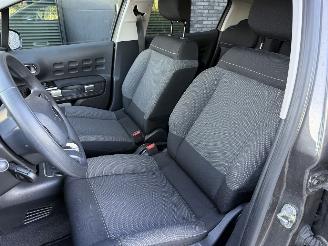Citroën C3 1.2 PureTech 83PK Shine picture 18