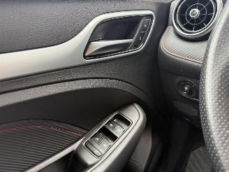 MG ZS EV Long Range 70kWh 157PK Aut. Luxury picture 32