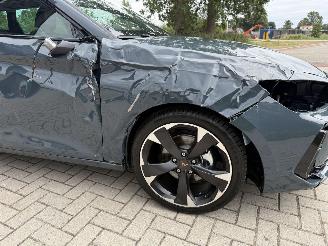 Cupra Leon ST NEW! 1.5 eTSI 150PK DSG7 picture 35