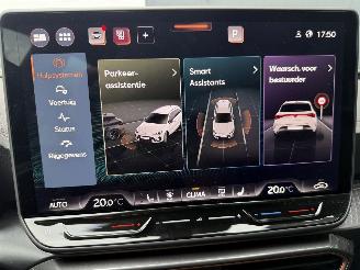 Cupra Leon ST NEW! 1.5 eTSI 150PK DSG7 picture 24