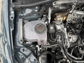 Cupra Leon ST NEW! 1.5 eTSI 150PK DSG7 picture 42