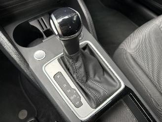 Audi Q2 35 TFSI 150PK S-tronic Prestige picture 27