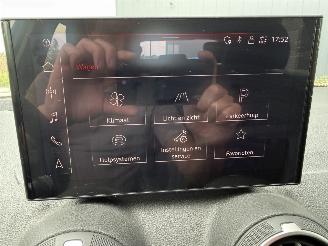 Audi Q2 35 TFSI 150PK S-tronic Prestige picture 24