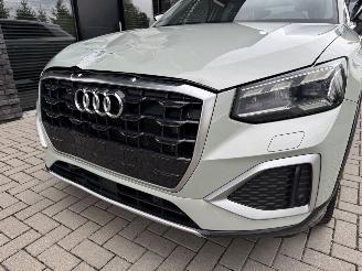 Audi Q2 35 TFSI 150PK S-tronic Prestige picture 33