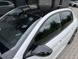 Peugeot e-208 GT 50kWh 136PK Aut. picture 32