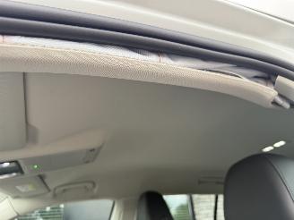 Volkswagen Tiguan NEW! 1.5 eHybrid PHEV 204PK DSG Edition picture 39