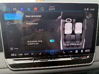 Volkswagen Tiguan NEW! 1.5 eHybrid PHEV 204PK DSG Edition picture 28