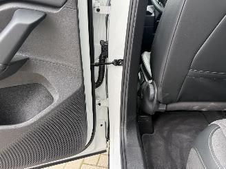 Volkswagen Tiguan NEW! 1.5 eHybrid PHEV 204PK DSG Edition picture 44