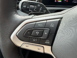 Volkswagen Tiguan NEW! 1.5 eHybrid PHEV 204PK DSG Edition picture 33