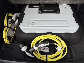 Volkswagen Tiguan NEW! 1.5 eHybrid PHEV 204PK DSG Edition picture 37