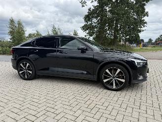 Polestar 2 Long Range 78kWh Dual Motor AWD 408PK Aut. PANO VOL! picture 8