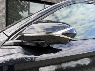 MG Marvel R 70kWh 180PK Aut. Luxury PANO VOL! picture 33
