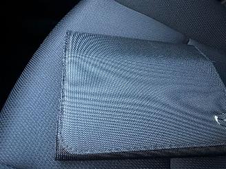 Mazda 2 1.5 Skyactiv-G Luxury picture 12