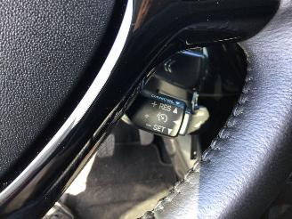 Citroën C1 C1 1.0 vti feel met lichte schade picture 12
