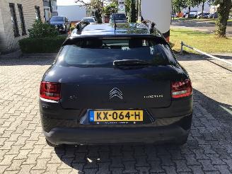 Citroën C4 cactus 1.6 blueHDI  business lichte schade picture 4