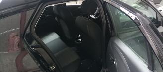 Opel Corsa-E Corsa Elektro Edition Climatecontrol CruiseControl Digital Cockpit groot Display Apple CarPlay MirrorLink Achteruitrijcamera picture 16