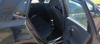 Volkswagen Polo  picture 16