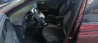 Opel Crossland  picture 12