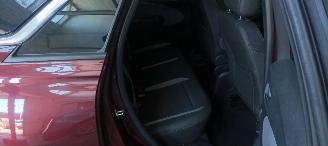 Opel Crossland  picture 17