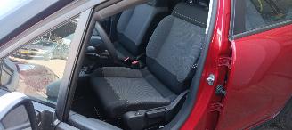 Citroën C3  picture 13