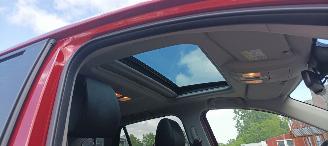 Mazda CX-5 2.2D 175pk Automatik 4x4 Schuifdak Navi Bose Leder memory Xenon Led Motorschade picture 27