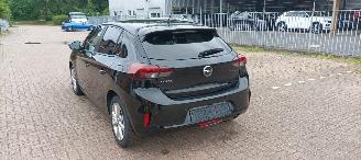 Opel Corsa bj: 7-2020 1.2 Climatecontrol CruiseControl Stoelverwarming Lichtautomaat Privacyglas Led-Koplampen Led-Achterlichten stuurwiel met verwarming picture 10