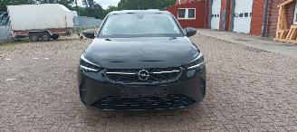 Opel Corsa bj: 7-2020 1.2 Climatecontrol CruiseControl Stoelverwarming Lichtautomaat Privacyglas Led-Koplampen Led-Achterlichten stuurwiel met verwarming picture 1