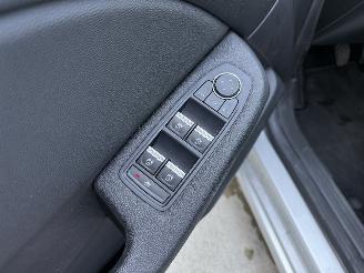 Renault Clio 1.0 TCe Intens CARPLAY-NAVI-LED-KEYLESS-PDC picture 13