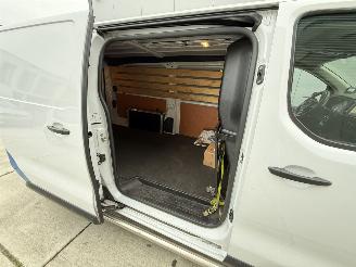 Peugeot Expert 1.5 Bleu HDI 100S&S L3 picture 11