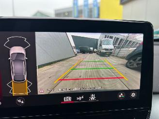 Volkswagen ID.4 First  77 kWh 204 Pk CAMERA-NAVI-PDC - ACTIERADIUS 501 KM !! picture 11