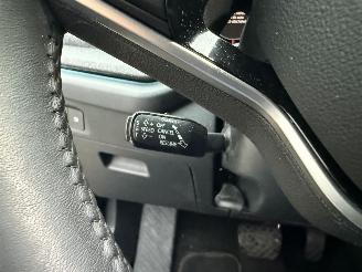 Skoda Octavia 1.5 TSI E-TEC MHEV 110 KW DSG-CAMERA-NAVI-PDC picture 15