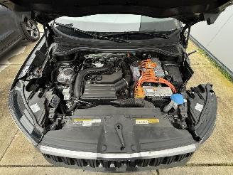 Skoda Kodiaq 1.5 TSI PHEV DSG Bus Edition 225 PK -LEDER-NAVI-CAMERA picture 16