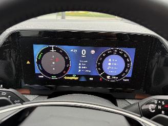 Skoda Kodiaq 1.5 TSI PHEV DSG Bus Edition 225 PK -LEDER-NAVI-CAMERA picture 22