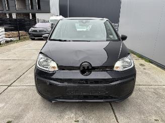 Volkswagen Up! 1.0 65 PK-PDC-CRUISE picture 13