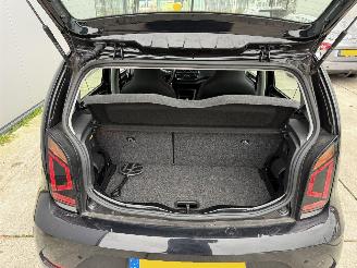 Volkswagen Up! 1.0 65 PK-PDC-CRUISE picture 11