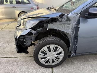 Toyota Aygo AYGO X 1.0 VVT-i MT PLay -CAMERA-NAVI-PDC-CRUISE picture 14