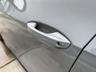 Volkswagen ID.3 First Plus 58 kWh LED - ACC - CAMERA - SFEER picture 13