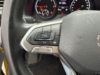 Volkswagen Transporter 2.0 TDI DC 110 KW AUTOMAAT L2H1-PDC-NAVI-CLIMA picture 15