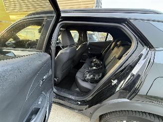 Peugeot 2008 1.2 PureTech 130 Allure -AUTOMAAT-NAVI-PDC-CAMERA picture 9