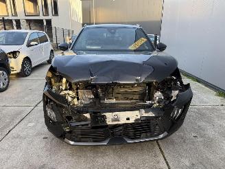 Peugeot 2008 1.2 PureTech 130 Allure -AUTOMAAT-NAVI-PDC-CAMERA picture 12