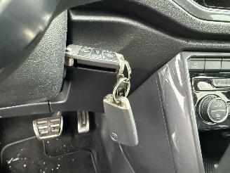 Volkswagen T-Roc 1.5 TSI Sport Business R-NAVI-PDC-CAMERA picture 23