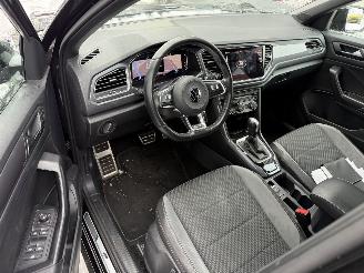 Volkswagen T-Roc 1.5 TSI Sport Business R-NAVI-PDC-CAMERA picture 3