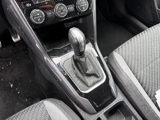 Volkswagen T-Roc 1.5 TSI Sport Business R-NAVI-PDC-CAMERA picture 22