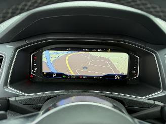 Volkswagen T-Roc 1.5 TSI Sport Business R-NAVI-PDC-CAMERA picture 18